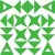 Morski_Wiatr24