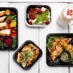 catering (15)