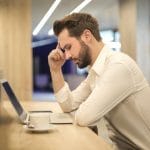 pexels-andrea-piacquadio-842554